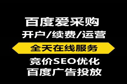 百度竞价SEM实战技巧：案例分析及效果评估